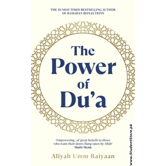 Featured - Non-Fiction